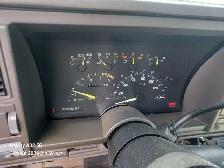 Gmc suburban 2500 avec 454 - Photo 9