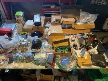 Sale (auctions & Amazon ) - Photo 7