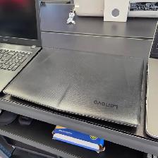 Lenovo R720 Gaming Laptop – GTX 1050 Ti 4GB - Photo 3