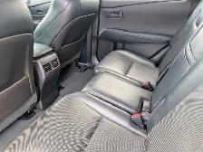 2013 LEXUS RX 350 F-SPORT - Photo 13