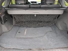 2013 LEXUS RX 350 F-SPORT - Photo 15