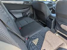 2015 SUBARU OUTBACK 2.5I TOURING PACKAGE - Photo 13