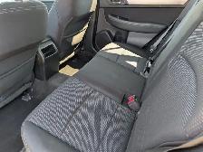2015 SUBARU OUTBACK 2.5I TOURING PACKAGE - Photo 14