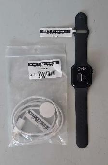 42mm Series 10 GPS Apple Watch (32091260)