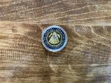 USMC Force Recon Jack Of All Trades Challenge Coin ! - Photo 4