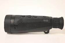 FLIR Scout Pro Thermal Monocular USED good and working condition