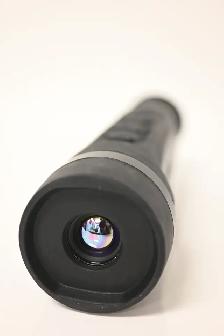 FLIR Scout Pro Thermal Monocular USED good and working condition - Photo 2
