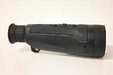 FLIR Scout Pro Thermal Monocular USED good and working condition - Photo 3