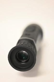 FLIR Scout Pro Thermal Monocular USED good and working condition - Photo 4