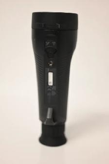 FLIR Scout Pro Thermal Monocular USED good and working condition - Photo 5