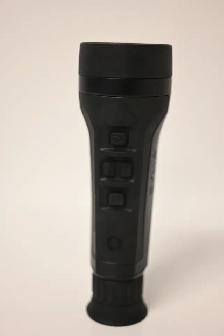 FLIR Scout Pro Thermal Monocular USED good and working condition - Photo 6