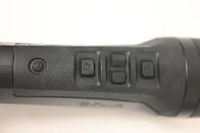 FLIR Scout Pro Thermal Monocular USED good and working condition - Photo 7
