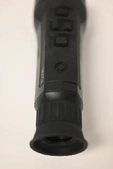FLIR Scout Pro Thermal Monocular USED good and working condition - Photo 8