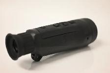 FLIR Scout Pro Thermal Monocular USED good and working condition - Photo 9