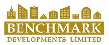 Looking for a Carpenter - Truro, NS - Photo 2