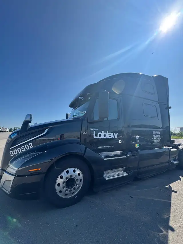 hiring a driver Single and Team