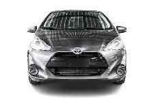 2016 Toyota Prius c Hatchback BASE | A/C | Bluetooth | Écran | U - Photo 2