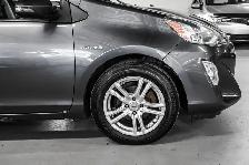 2016 Toyota Prius c Hatchback BASE | A/C | Bluetooth | Écran | U - Photo 12
