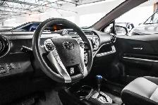 2016 Toyota Prius c Hatchback BASE | A/C | Bluetooth | Écran | U - Photo 18