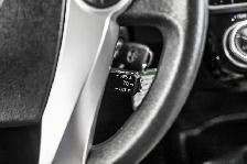 2016 Toyota Prius c Hatchback BASE | A/C | Bluetooth | Écran | U - Photo 20