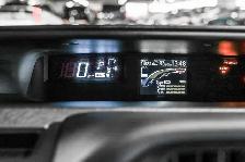 2016 Toyota Prius c Hatchback BASE | A/C | Bluetooth | Écran | U - Photo 21