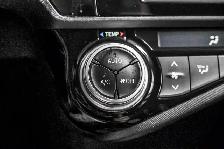 2016 Toyota Prius c Hatchback BASE | A/C | Bluetooth | Écran | U - Photo 22