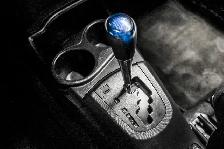 2016 Toyota Prius c Hatchback BASE | A/C | Bluetooth | Écran | U - Photo 23