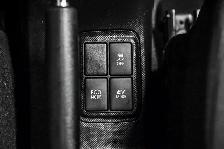 2016 Toyota Prius c Hatchback BASE | A/C | Bluetooth | Écran | U - Photo 24