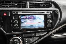 2016 Toyota Prius c Hatchback BASE | A/C | Bluetooth | Écran | U - Photo 25