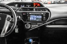 2016 Toyota Prius c Hatchback BASE | A/C | Bluetooth | Écran | U - Photo 28
