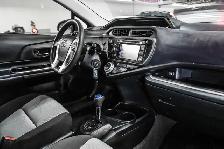 2016 Toyota Prius c Hatchback BASE | A/C | Bluetooth | Écran | U - Photo 29