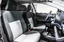 2016 Toyota Prius c Hatchback BASE | A/C | Bluetooth | Écran | U - Photo 30