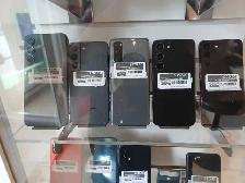 Smartphone – iPhones, Samsung Galaxy, Google Pixel | Downtow