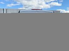 2021 Mercedes-Benz Metris Cargo Van 136'WB- EXTENDED - Photo 7