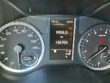 2021 Mercedes-Benz Metris Cargo Van 136'WB- EXTENDED - Photo 17