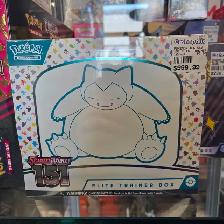 Pokemon TCG Booster Packs & Collections @ Cashopolis!!