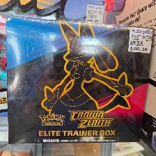 Pokemon TCG Booster Packs & Collections @ Cashopolis!! - Photo 3