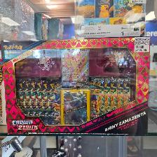 Pokemon TCG Booster Packs & Collections @ Cashopolis!! - Photo 5