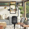 Matterport 3D Capture Camera and Tripod - Photo 2