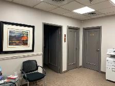 Office Space for Lease in Woodbridge - Photo 2