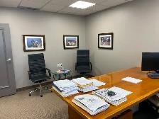 Office Space for Lease in Woodbridge - Photo 4
