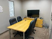 Office Space for Lease in Woodbridge - Photo 5