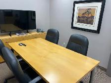 Office Space for Lease in Woodbridge - Photo 6