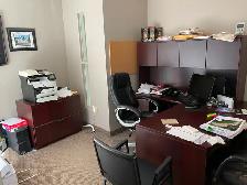 Office Space for Lease in Woodbridge - Photo 7