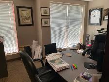 Office Space for Lease in Woodbridge - Photo 8