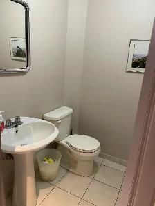 Office Space for Lease in Woodbridge - Photo 10