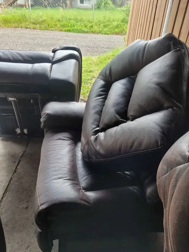 Furniture! Living Room