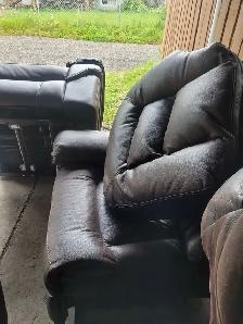 Furniture! Living Room