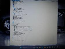 AMD Ryzen 3 Quad 17 inch laptop (SSD- 2 56 GB) HDMI - Photo 2