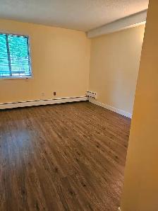 Acadia condo - Photo 5